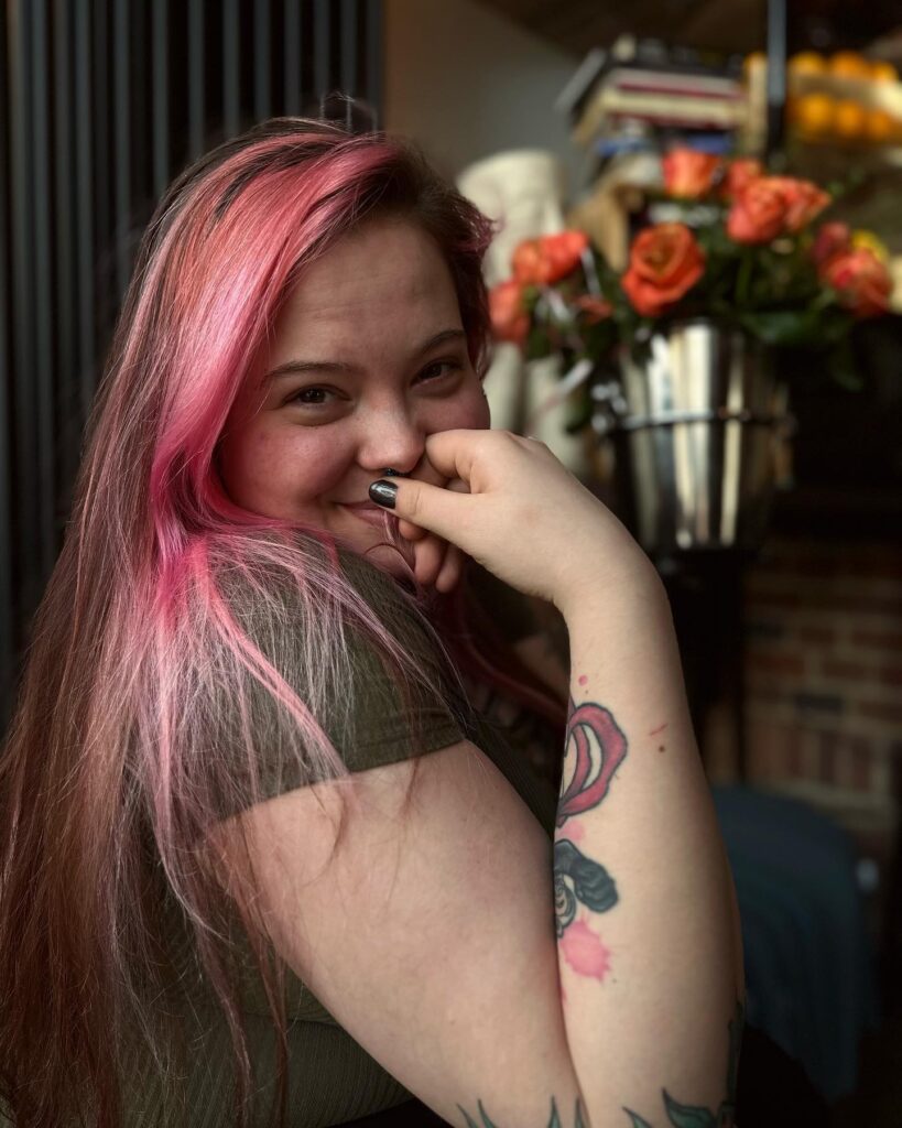 Zyga Piercing o mnie