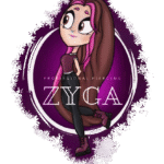 Zyga Piercing
